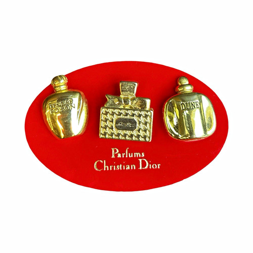 Christian dior vintage - christian,
