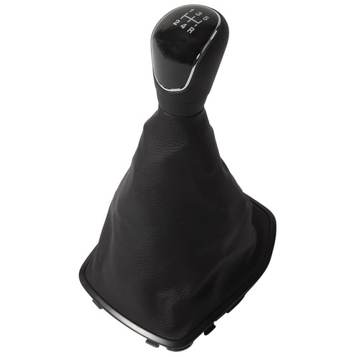 Genuine ford gear change - change, lever