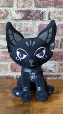 Killstar Kreeptures Baby