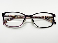 Kylie Minogue 04 Womens