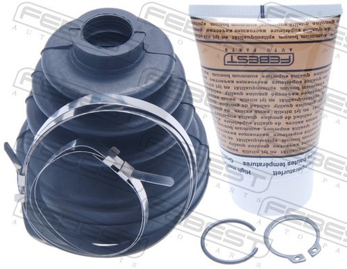 Febest 0115 acu35rt oe - febest-oe, 0115-acu35rt.oe