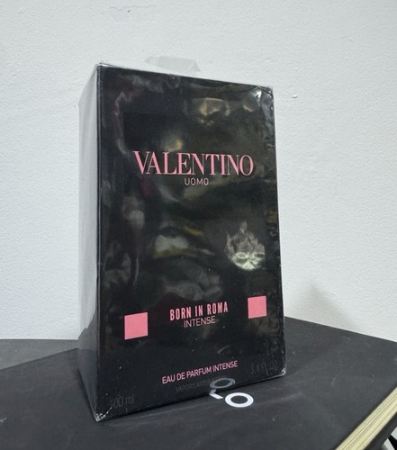 Valentino born roma - valentino,