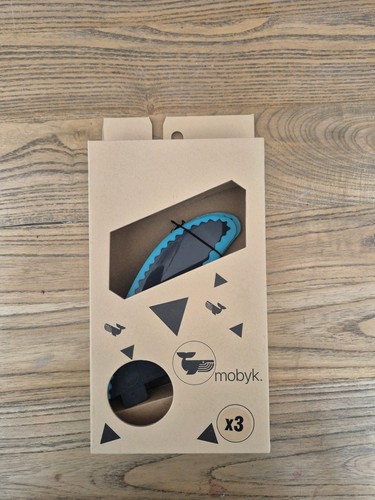 Replacement surboard fins - replacement,