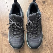 Merrell mens moab speed 2