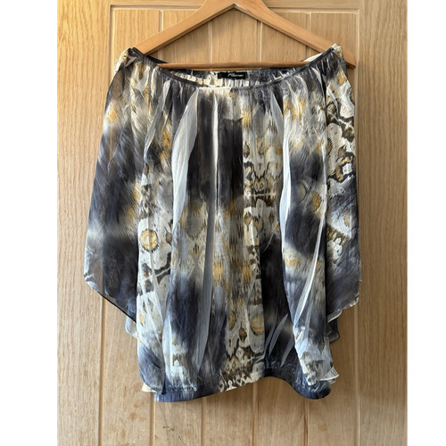 Jane norman women - jane, women's