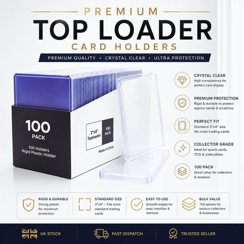 100 premium top - 🌟100,