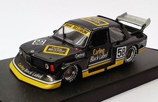 Quartzo 1/43 Scale 3022 - BMW