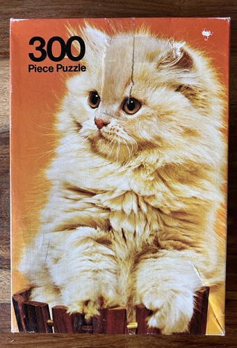 Vintage arrow games - vintage, jigsaw