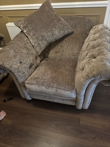 Dfs country living range - dfs,