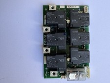 Thermal Arc ProWave 300TSW