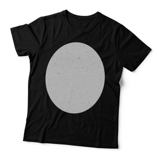 Donkey shirt costume - t-shirt,