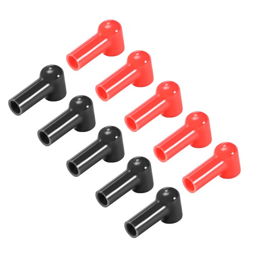 Pairs battery terminal - pairs,
