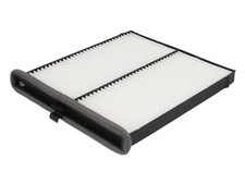 Cabin Air Filter FILTRON K1316