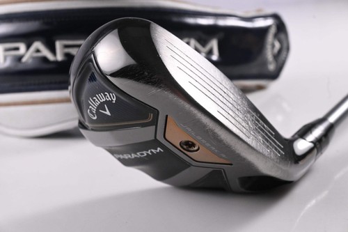 Callaway paradym hybrid - paradym, #3