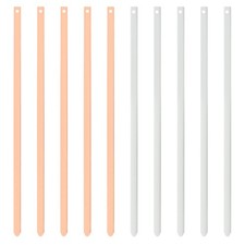Zinc Sheet Copper Science