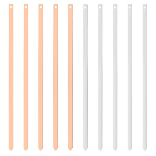 Zinc sheet copper science - zinc,