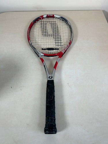 Prince 500 tennis - 500,