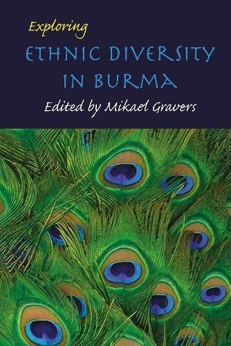 Exploring ethnic diversity - exploring,