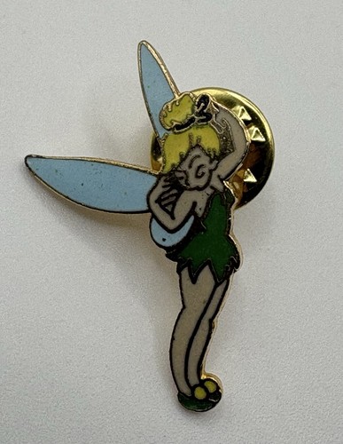 Disney tinkerbell tinker - tinkerbell, bell