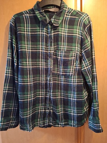 B186 ladies primark - b186.,