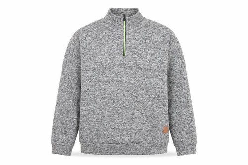 Siimhwrss mens pullover - siimhwrss,