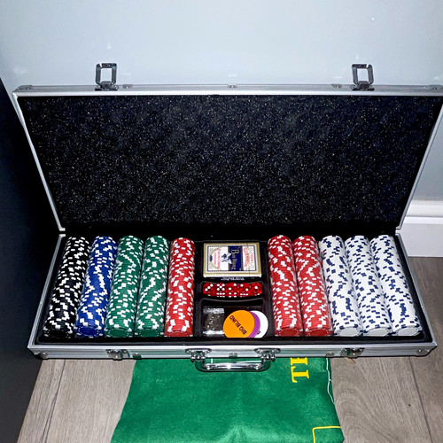 300 casino poker - casino,