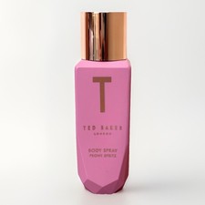 Ted Baker Peony Spritz Body