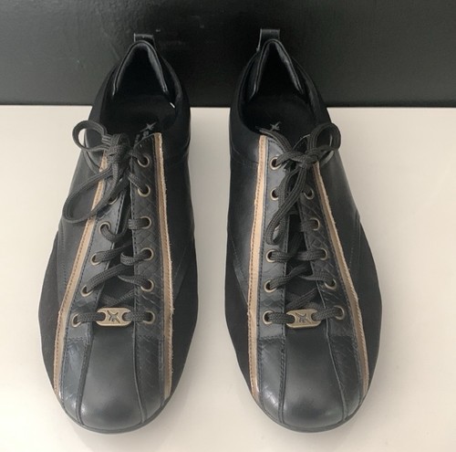 Xsensible black gold - , tennis