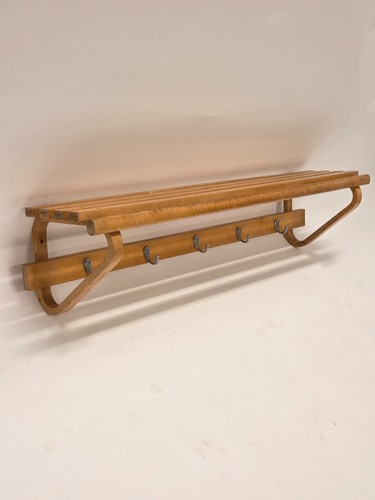 Alvar aalto artek coat rack - alvar,