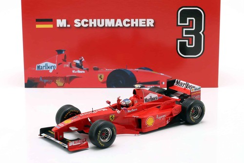 Werk83 ferrari f300 no - werk83,