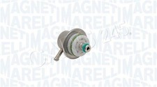 Fuel Pressure Control Valve MAGNETI MARELLI Fits MERCEDES SMART Vito 0000781589