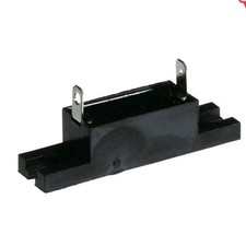 Turbochef Diode - 100481