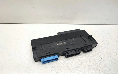 Bmw f10 comfort control - bmw, 5