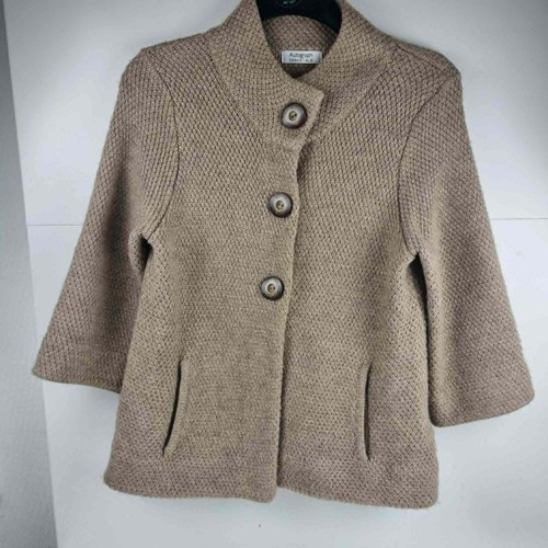 Marks and spencer womens beige - and,