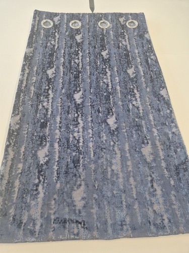 Next luxe chic - chic, abstract