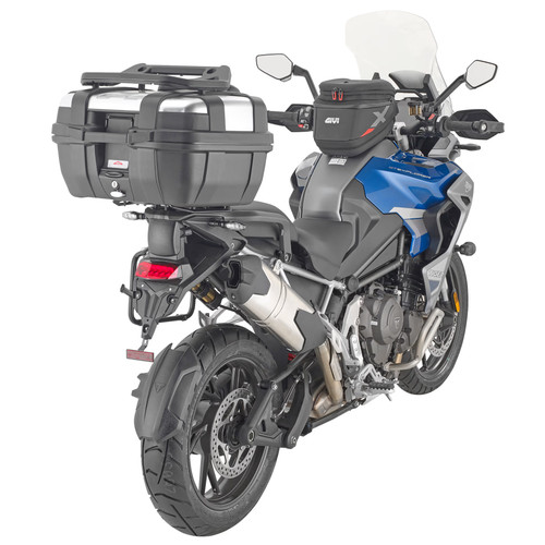 Sra6422 givi monokey - sra6422,