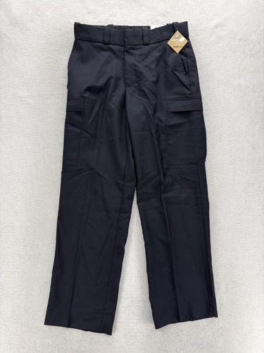Flying cross justice cargo - cross,