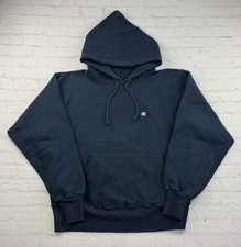 Vintage 90s Champion Reverse