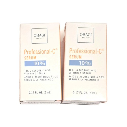 5ml obagi professional c - 5ml,