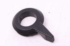 Choke cable choke lever Honda