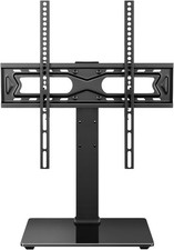 Universal TV Stand for