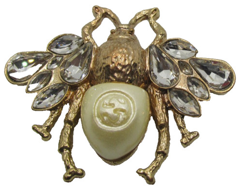 Designer inspired bumble - inspired,