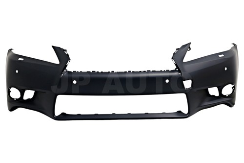 For 2013 lexus - gs350, gs450h