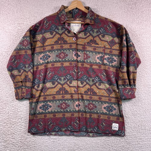 Victorias secret shirt womens - victorias,