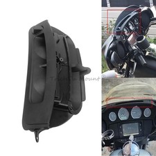 For Harley Touring Street Tri