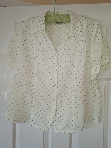 Eastex ladies short - eastex,