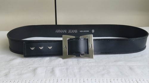 Armani jeans silver - armani, bow