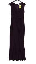 Shubette Maxi Dress UK10 in