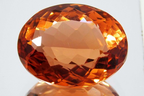 00ct natural 100 - 85.00ct,