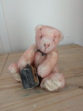 Bear basics simon town - bear, simon's